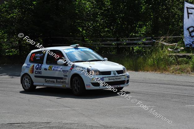DSC_6519.JPG